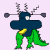 Poranny_Recenzent33